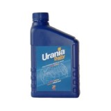 Ulei motor PETRONAS Urania Daily 5W-30 1L &ndash; protecție avansată pentru motoarele