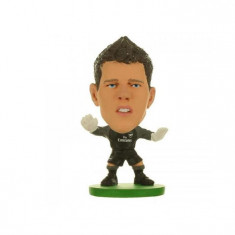 Figurina Soccerstarz Arsenal Wojciech Szczesny foto