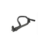 Furtun radiator incalzire habitaclu Citroen Berlingo 2002- 2008, Peugeot Partner, 1996- 2002, Citroen Xsara, 1997- 2000, peugeot Partner 2002- 2008,