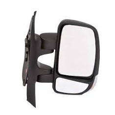 Oglinda exterioara Completa Opel Movano 2010-2023 Partea Dreapta, incalzita