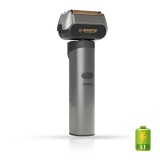 Masina de ras KIEPE - Shaver Smooth / 6520 - 7200 RPM