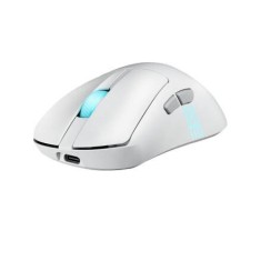 Mouse Gaming wireless Asus ROG Keris II