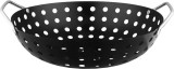 Panvica Strend Pro Grill, grilovacia . 28x7cm, miska
