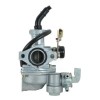 Carburator ATV DY100, Oem