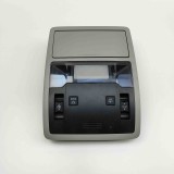 Lexus RX L2 2019 Iluminare Interior OEM 81208-48190-C0 Originala Garantie