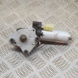 Motor de control scaun st&acirc;nga față BMW 4 Gran Coupe F36 2018 OEM: 10391101,P1-11291-01-05,P1-17122-04,0390204145 13464468