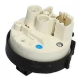 Presostat masina de spalat Whirlpool 481227128554 / C21