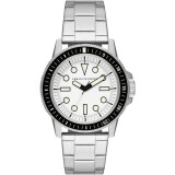 Ceas Barbati, Armani Exchange, Leonardo AX1853 - Marime universala