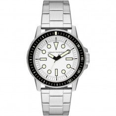 Ceas Barbati, Armani Exchange, Leonardo AX1853 - Marime universala