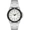 Ceas Barbati, Armani Exchange, Leonardo AX1853 - Marime universala