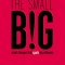 The Small Big: Small Changes That Spark Big Influence
