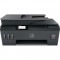 Multifunctionala InkJet Color HP Smart Tank 530 USB Wireless A4 Negru