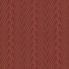 Tapet lux Colani Legend 59829