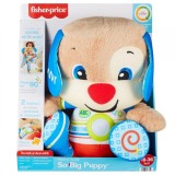 Catelus interactiv, Fisher Price, HJF23