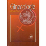 Gheorghe Paladi - Ginecologie - 132316