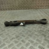 Bascula Inferioara Stanga Fata VW Phaeton 3D 2003-Prezent OEM 4E0407151K