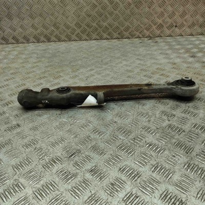 Braț inferior st&amp;acirc;nga față VW PHAETON 3D_ 2003 OEM: 4E0407151K foto