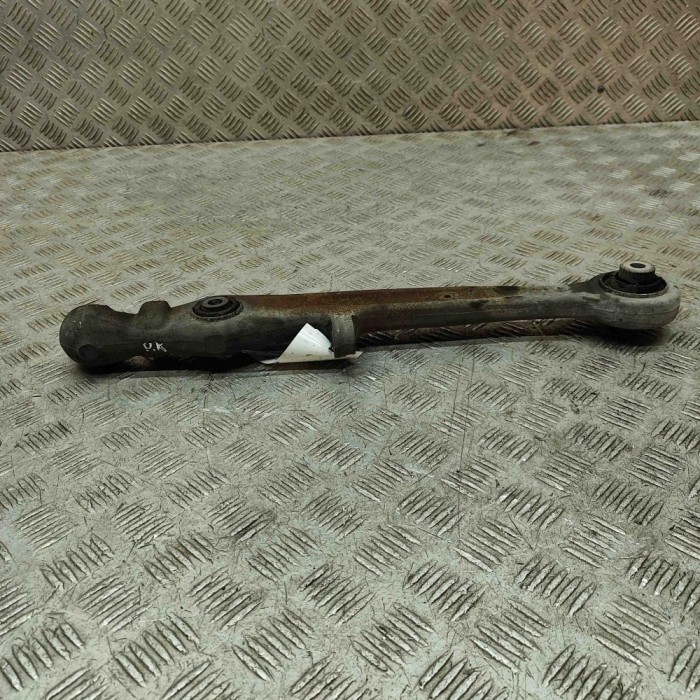 Braț inferior st&acirc;nga față VW PHAETON 3D_ 2003 OEM: 4E0407151K