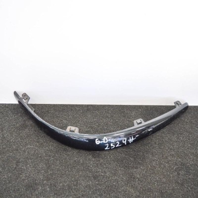Bandou dreapta bara de protecție spate JAGUAR S-TYPE X200 2002 OEM: XR8317C773AA 3833772 foto