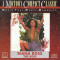 CD Diana Ross &lrm;&ndash; The Boss, original