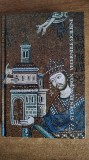 Steven Runciman &ndash; Vecerniile siciliene