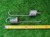 set arcuri sustinere cuva masina de spalat arctic EF6100+ / C99