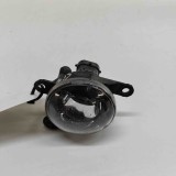 Proiector ceață dreapta față VOLVO V60 II 225, 227 2022 OEM: 31677940 32396040