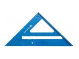 Carpenter&#039;s Try Square