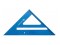 Foto  - 1