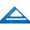 Carpenter&#039;s Try Square