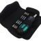 Kit: set de şurubelniţe dinamometrică imbus şi Torx&reg; - 7 buc.