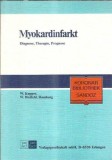 Myokardinfarkt - W. Kupper