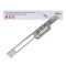 Resigilat : Yala electromagnetica SilverCloud YS810 incastrabila, Fail Secure NC