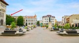 VANZARE|Apartament 2 camere - CENTRU ISTORIC Constanta, Piata Ovidiu