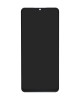 Ecran LCD Display Samsung Galaxy A02, SM A022F