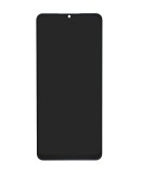 Cumpara ieftin Ecran LCD Display Samsung Galaxy A02, SM A022F