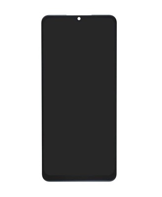 Ecran LCD Display Samsung Galaxy A02, SM A022F foto