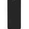Ecran LCD Display Samsung Galaxy A02, SM A022F