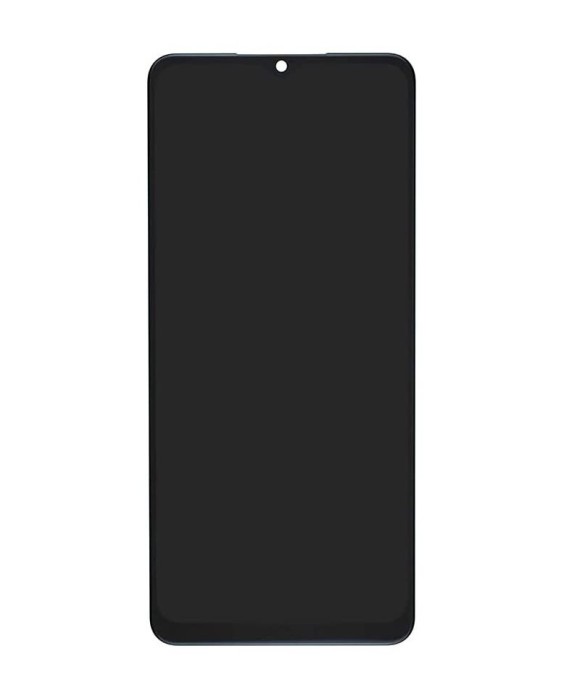 Ecran LCD Display Samsung Galaxy A02, SM A022F