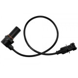 Senzor impulsuri arbore cotit Alfa Romeo 147 1.9jtd 2001-, 156 1.9jtd 2001-, Fiat Stilo 1.9jtd 2001-, 46806128