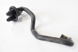 Furtun AUDI A4 Avant 8K5, B8 2013 OEM: 8K1819350 4078935