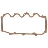 Garnitura capac supape Caterham Seven; Ford Escort III, Escort III Express, Escort IV, Escort IV Express, Escort V, Escort V Express; Morgan Four