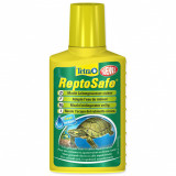 TETRA ReptoSafe 100 ml