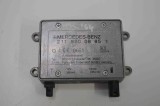 Alt modul de control MERCEDES-BENZ M W164 2006 OEM: 2118200885 1700641