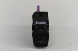 MERCEDES-BENZ SLK R170 1999 SKU: 29066821