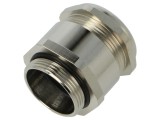Garnitură Etanșare LAPP M32 1,5 IP68 Alamă Cod 52105420