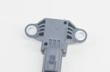 Senzor de impact st&acirc;nga față JAGUAR XF X250 2009 OEM: 9X23-14C676-AA 12362895