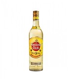 Havana Club Anejo 3 Ani Rom 1L