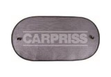 CARPRISS 70510107 Parasolar