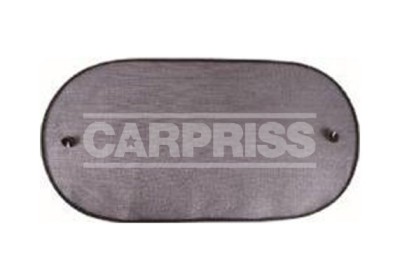 CARPRISS 70510107 Parasolar foto